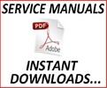 Thumbnail YAMAHA AEROX 50 YQ50 SERVICE REPAIR MANUAL PDF 97-06 Thumbnail YAMAHA AEROX 50 YQ50 SERVICE REPAIR MANUAL PDF 97-06