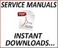 Thumbnail YAMAHA RIVA 50 CA50 SERVICE REPAIR MANUAL PDF 1983-1986 Thumbnail YAMAHA RIVA 50 CA50 SERVICE REPAIR MANUAL PDF 1983-1986