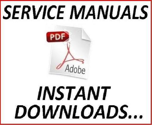 Product picture SUZUKI DR650SE SERVICE REPAIR MANUAL PDF 97-02